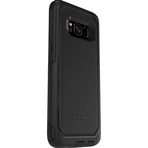 s8 otterbox commuter drop test|otterbox phone cases.